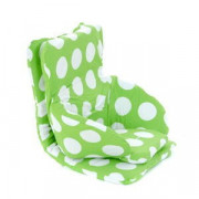 etet�sz�k p�rna - Lime Circles Lime Circles